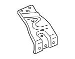Buy VAG 3C0 821 141 at a low price in United Arab Emirates!