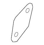 Buy VAG 03L131547N – good price at EXIST.AE!