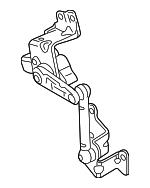 Fuel gauge VAG 1K0 941 273 L