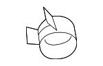 N10201801 VAG Clamp
