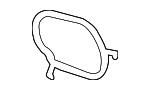 Gasket VAG 038 121 688 B