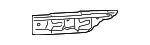 Buy VAG 1K0807184 – good price at EXIST.AE!