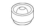 Connecting Element, oil cooler hose (automatic transmission) VAG 059 103 226 A