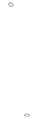 Buy VAG 1J0 145 769 G at a low price in United Arab Emirates!