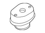 Buy VAG 701 199 201 H at a low price in United Arab Emirates!