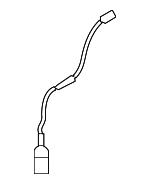 Buy VAG 1K0 998 262 P at a low price in United Arab Emirates!