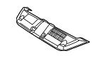 Buy VAG 5C5 853 655 A 9B9 at a low price in United Arab Emirates!