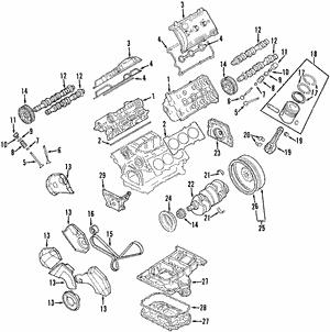 Buy VAG 057 198 491 at a low price in United Arab Emirates!