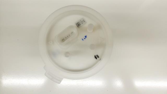 Buy VAG 1K0 919 051 DA at a low price in United Arab Emirates!