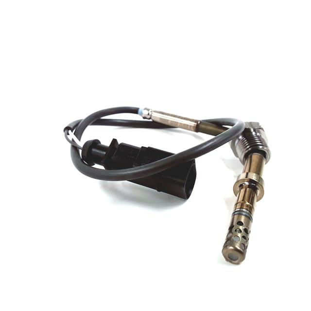 Buy VAG 059 906 088 CL at a low price in United Arab Emirates!