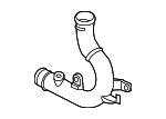 Buy VAG 6C0 145 770 A at a low price in United Arab Emirates!