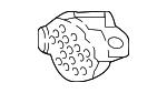 Buy VAG 5Q0 919 279 at a low price in United Arab Emirates!