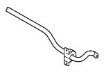 5Q0511305BC VAG Stabilizer