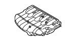 Buy VAG 06F 133 201 P at a low price in United Arab Emirates!