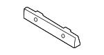 Holder, dryer VAG 06F 253 709 A