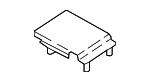 5Q0971813 VAG Sealing cap