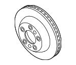 Buy VAG 7L8 615 601 E at a low price in United Arab Emirates!