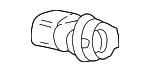 Buy VAG 8D0971273 – good price at EXIST.AE!