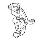 Buy VAG 5Q0 407 254 A at a low price in United Arab Emirates!