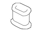 Buy VAG 7P0 121 276 at a low price in United Arab Emirates!