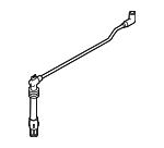 Buy VAG 06A 905 430 AK at a low price in United Arab Emirates!