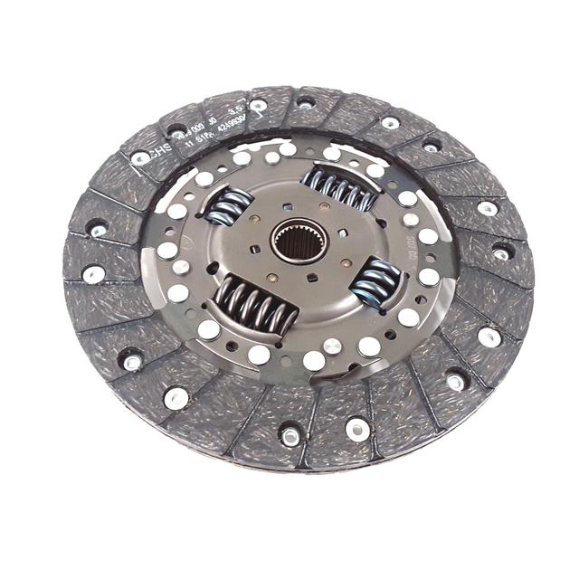 Buy VAG 027 141 033 TX at a low price in United Arab Emirates!