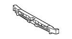 5G0807248F VAG Sealant
