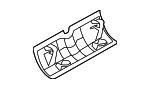 Lid VAG 7P6 857 185 Y20