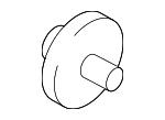 1K8823753B VAG Plug