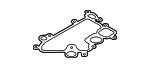 Gasket VAG 06K 103 484 B