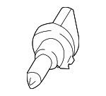 Buy VAG N10733301 – good price at EXIST.AE!