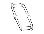 Buy VAG 06E 145 723 A at a low price in United Arab Emirates!