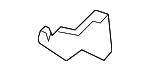 Buy VAG 3C8823729 – good price at EXIST.AE!