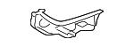 Buy VAG 3C8807184C – good price at EXIST.AE!