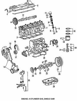 Buy VAG 06A 198 151 D at a low price in United Arab Emirates!