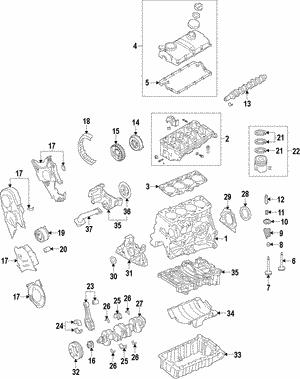 Buy VAG 06F 103 601 J at a low price in United Arab Emirates!