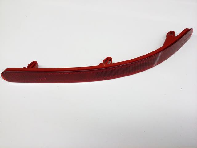 Buy VAG 5N0 945 105 at a low price in United Arab Emirates!
