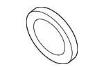 Gasket VAG 06H 103 483 D