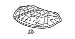 Buy VAG 3C8 863 831 B at a low price in United Arab Emirates!