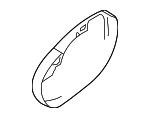 Buy VAG 1K8 857 602 A 9B9 at a low price in United Arab Emirates!