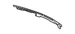 Buy VAG 1J1 819 415 B B41 at a low price in United Arab Emirates!