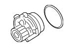 Buy VAG 03L121011P – good price at EXIST.AE!