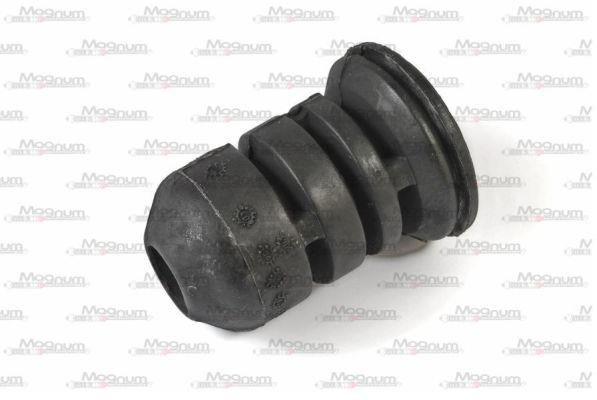 rubber-buffer-suspension-a8w001mt-8645022