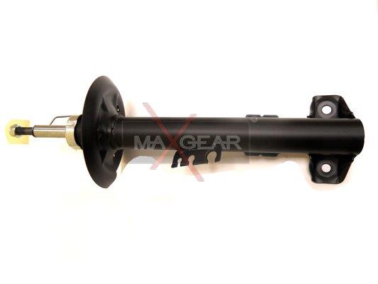 Buy Maxgear 11-0014 at a low price in United Arab Emirates!