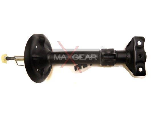 Maxgear 11-0015 Front right gas oil shock absorber 110015