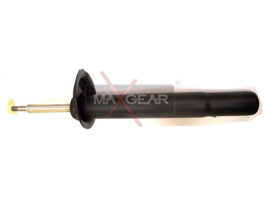 Maxgear 11-0016 Front oil and gas suspension shock absorber 110016