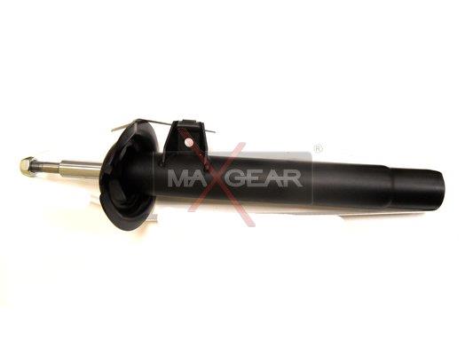 Maxgear 11-0018 Front Left Gas Oil Suspension Shock Absorber 110018