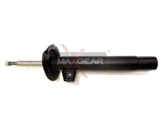 Maxgear 11-0020 Front right gas oil shock absorber 110020