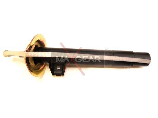 Maxgear 11-0021 Front right gas oil shock absorber 110021