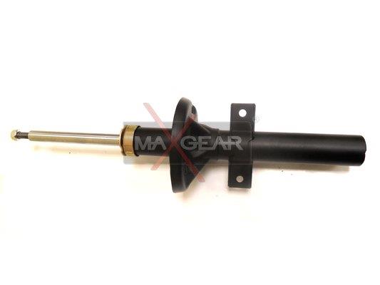 Maxgear 11-0086 Front oil and gas suspension shock absorber 110086